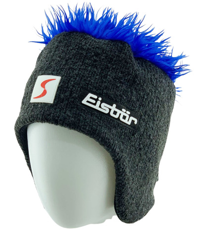 Картинка шапка Eisbar penny sp kids 208 - 1