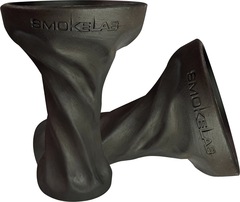 Чаша Smokelab Taiga 2.0