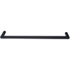 Abber Schwarzer Diamant AG30100BH-S50B Душевой уголок, 100x50x195