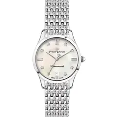 Philip Watch R8253208519