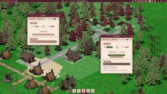 Folklands (Ранний доступ) (для ПК, цифровой код доступа)
