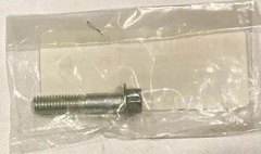 Болт переднего суппорта Yamaha 90105-08137
