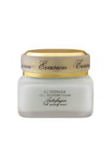 Evasion Autofagia ночной крем Evasion 30 ml