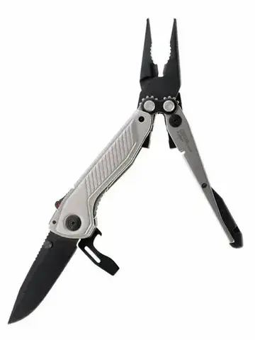 Швейцарский Мультитул Victorinox Swisstool X