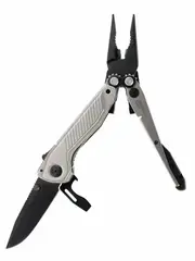 Швейцарский Мультитул Victorinox Swisstool X