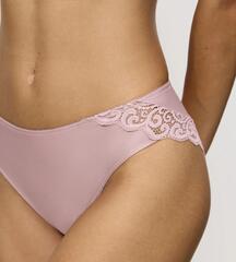 Трусы Triumph Amourette Tai
