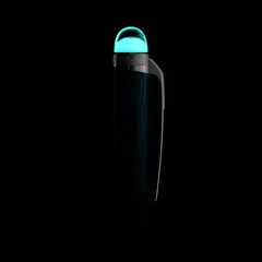 Шариковая ручка Starwalker Polar Green Metal