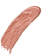 TF CZ21 Помада TRIUMPH of Color тон 702 Pink Quartz/Розовый кварц