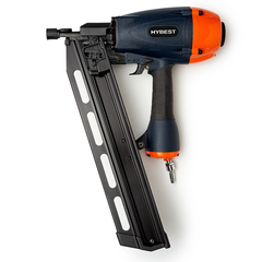 Пневматический монтажный пистолет Hybest FN2190