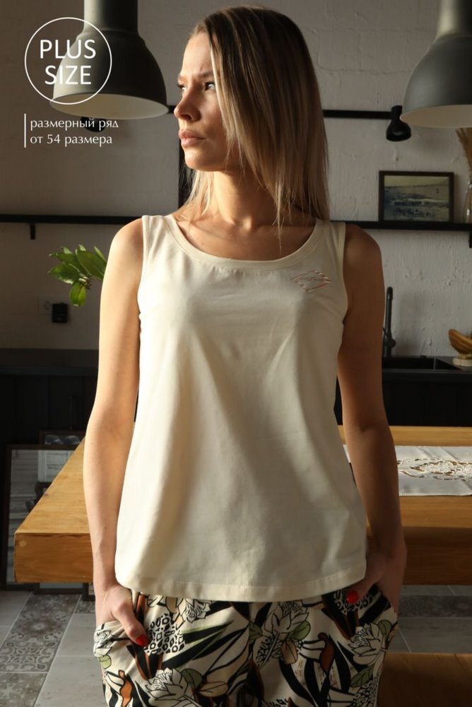  3714W-11055.1H-131.044-ТОП ЖЕНСКИЙ import_files_6b_6bd388be593c11ed80f00050569c68c2_1120d725803911edb026e43d1a1c3c6b.jpeg