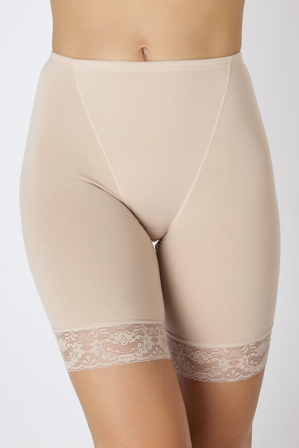  LHP1010 Трусы панталоны женские import_files_62_6218e61595c611e5885da1b4680ab0ec_c79a42cad06d11e780e60050569c68c2.jpg