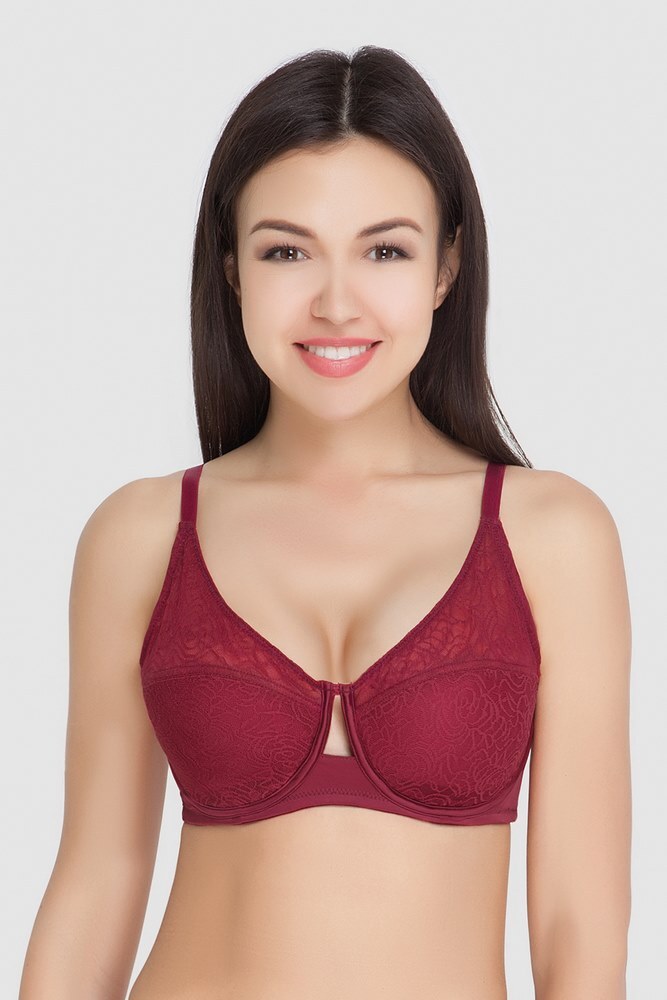  BH0962-1 Бюстгальтер import_files_7c_7caa67d7e89511e880ea0050569c68c2_252d0b7be8d211e880ea0050569c68c2.jpg