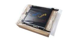 Узел переноса изображения в сборе Canon FM1-A605 для Canon imageRUNNER ADVANCE C3320, C3325, C3330, C3520, C3525, C3530