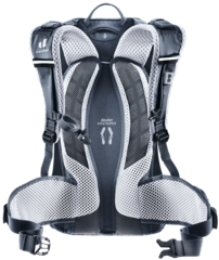 Рюкзак Deuter Trans Alpine 28 SL Lavender/Ink - 2