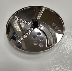 Диск для терки и шинковки для блендера SC-HB42K06