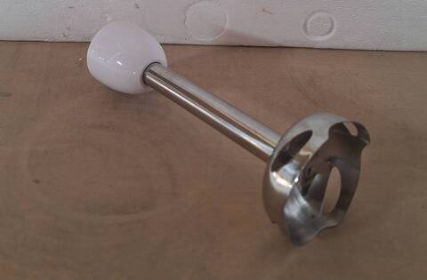 Насадка-измельчитель для блендера SC-HB42M43