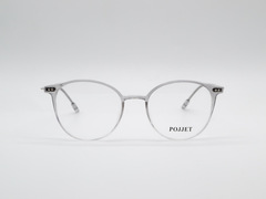 Изг. оправы Pojjet H00269 C6