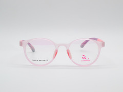 Изг. оправы Scorpion TRD-16 C8