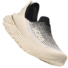Кроссовки унисекс HOKA RESTORE TC