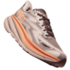 Кроссовки женские HOKA CLIFTON 9 GTX