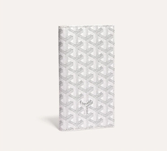 Кошелек Goyard Saint-Roch