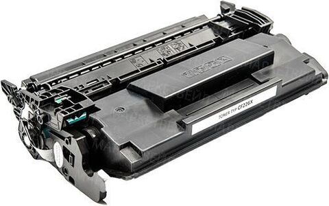 Картридж MyInk TL-R5220X для Pantum BP5200/BM5201 Toner Cartr 15K
