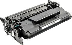 Картридж MyInk TL-R5220X для Pantum BP5200/BM5201 Toner Cartr 15K