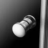 Radaway 133212-01-01R Torrenta KDJ Door 120 Right  хром