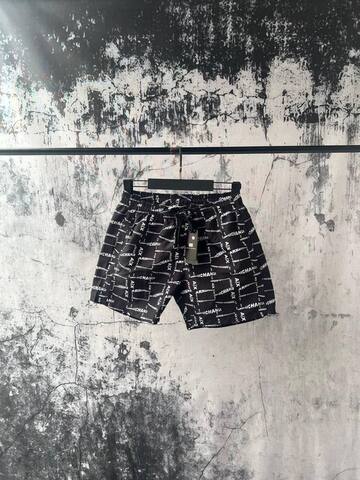 Шорты armani 341449 