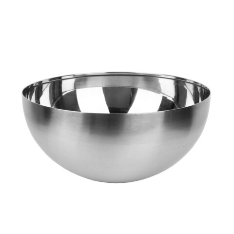 Сервировочная миска SERVERRINGS SKAL, диаметр: 20 см