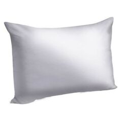 Подушка 50x70 Hotel Sleep