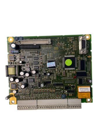 KEB 2AF5230-0019