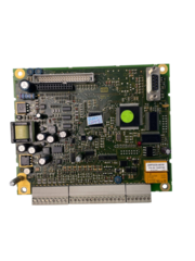 KEB 2AF5230-0019