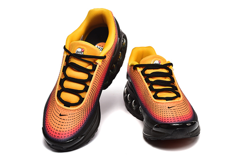 Nike Air Max DN SE 'Laser Orange' 