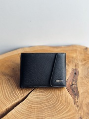 Кошелек модель 756