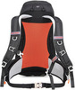 Картинка рюкзак туристический Ai One 2488 black - 3