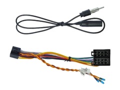Магнитола Teyes CC3L Лада Гранта (2018+) Android 10 4/64GB IPS DSP 4G модель CC3-L- CH-097