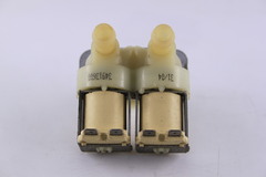 КЭН ( Электромагнитный клапан)