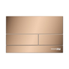 WasserKRAFT Glan 66TLT.010.ME.BL.RG04 Система инсталляции для унитазов