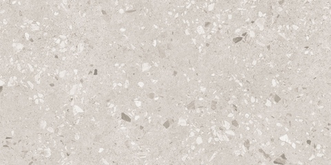 Neodom Stone Venezia Smoke Matt 60x120