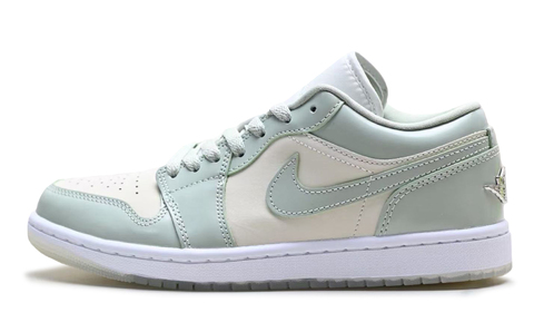 Air Jordan 1 Low SE 'Seafoam' 