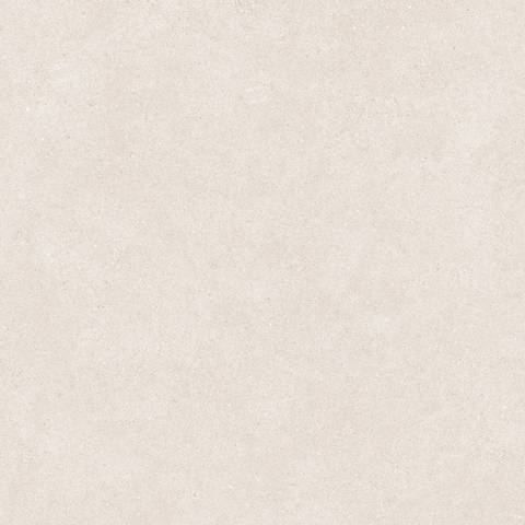 Neodom Stone Basalt Stone Ivory Matt 120x120