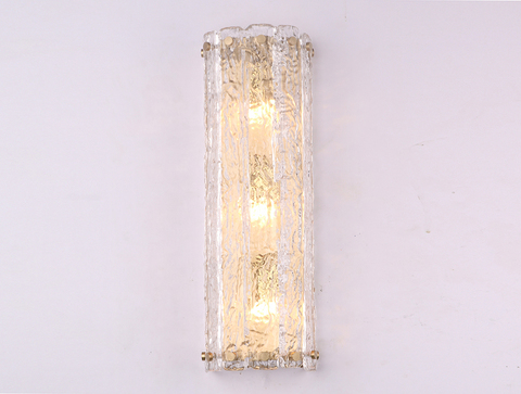 Настенный светильник Newport BEATRICE 10823/A new, М0065140