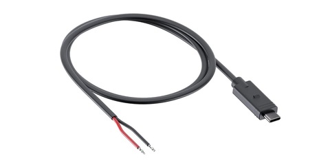 Кабель для беспроводной зарядки SP Connect 12 V SPC+ (961279)