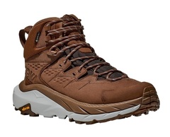 Ботинки женские HOKA KAHA 2 GTX