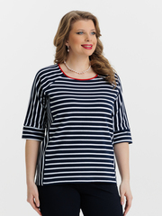 2526 Кофта женская