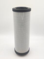 Фильтр гидравлический 6454000315 / фильтрующий элемент сливной синтетичес для спецтехники и оборудования