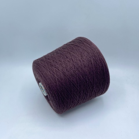 Biagioli Modesto (пр.Италия),art-Cashmere, 2/11 550м/100 гр.100% Кашемир, цвет- Какао(302/512), арт.35216