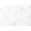 Tork туалетная бумага Mid-size в миди-рулонах мягкая белый 127520