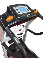 Беговая дорожка AMF 8212 + поручни D1